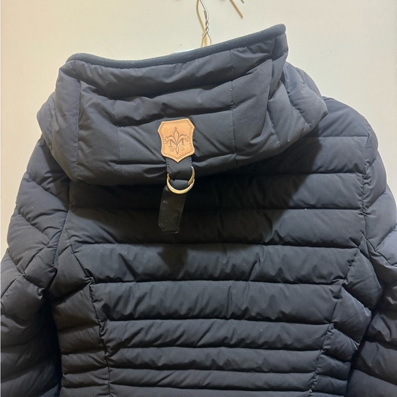 Mackage Jacket - Picture 7 of 7